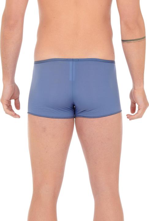 Actual product image HOM Plumes Trunk (M, Single pack)