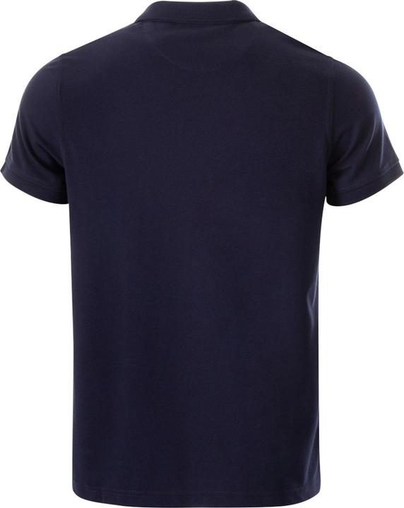 Produktbild Canterbury Waimak Poloshirt (L)