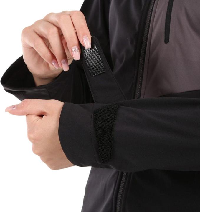 Actual product image Kilpi Beltra (38)