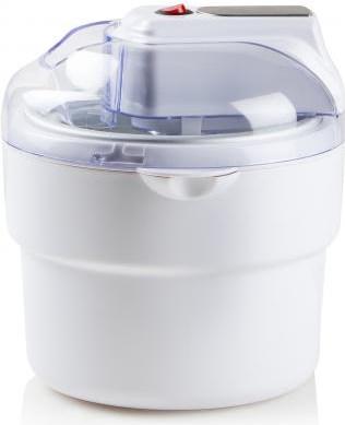 Productafbeelding Domo Do2309i (CH stekker)