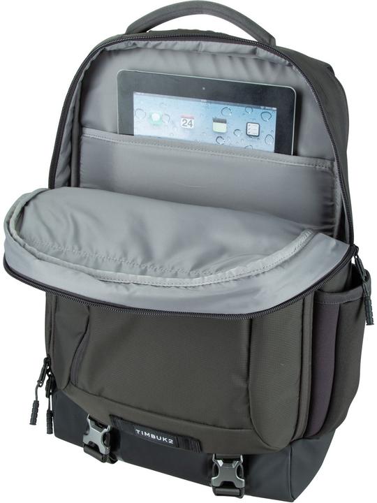 Actual product image Timbuk2 The Authority Pack DLX (28 l)