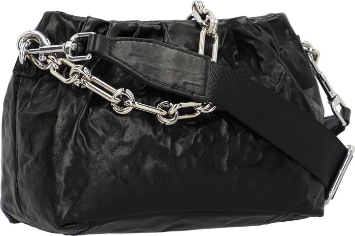 Produktbild Replay Schultertasche 23 cm
