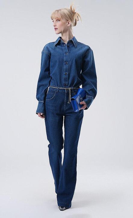 Actual product image Lanius 13789 (34)