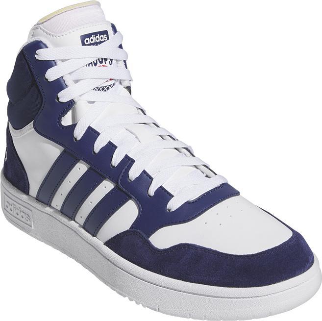 Immagine prodotto adidas MID HOOPS 3.0 (48)