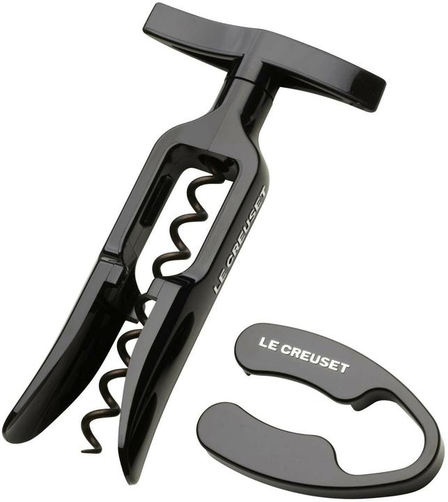 Screwpull Gerd (Corkscrew)