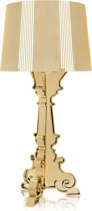 Oro metallizzato 00