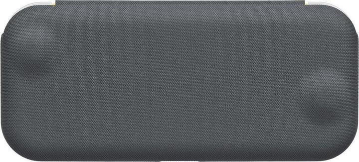 Image du produit Nintendo Couverture pliante (Switch Lite)