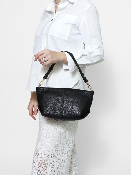 Actual product image Roberta Rossi Shoulder Bag