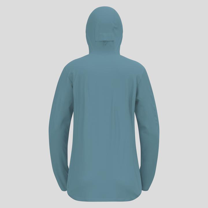 Produktbild Odlo Jacket hardshell AEGIS 2.5L WATERPROOF (S)