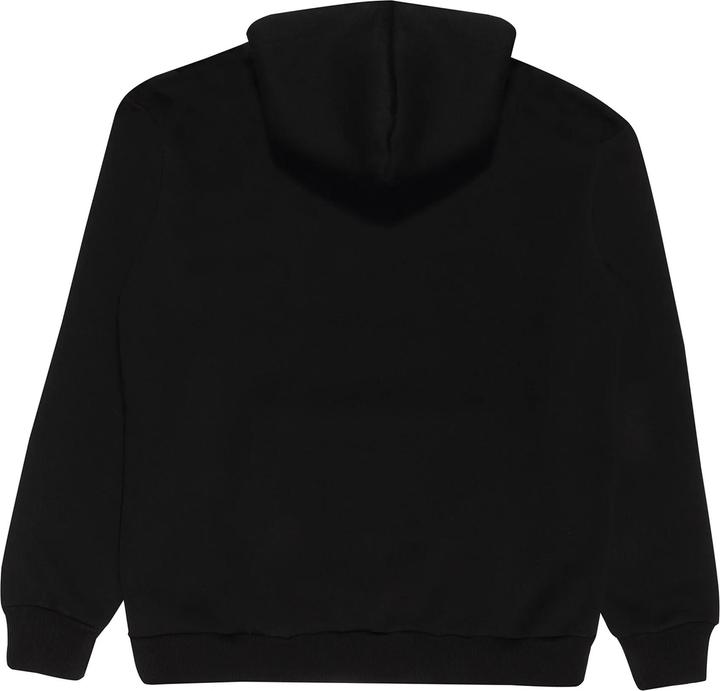 Produktbild Kapuzenpullover (M)