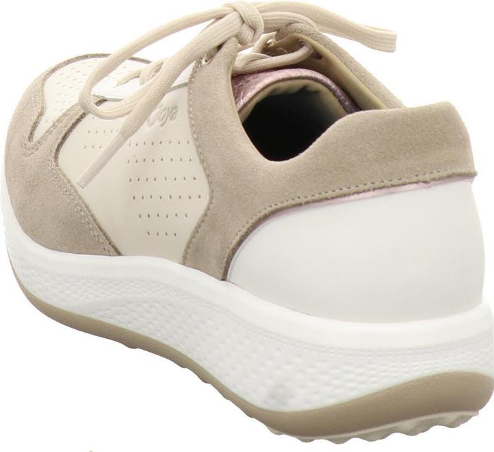 Produktbild Joya Sneaker BRITT (40)