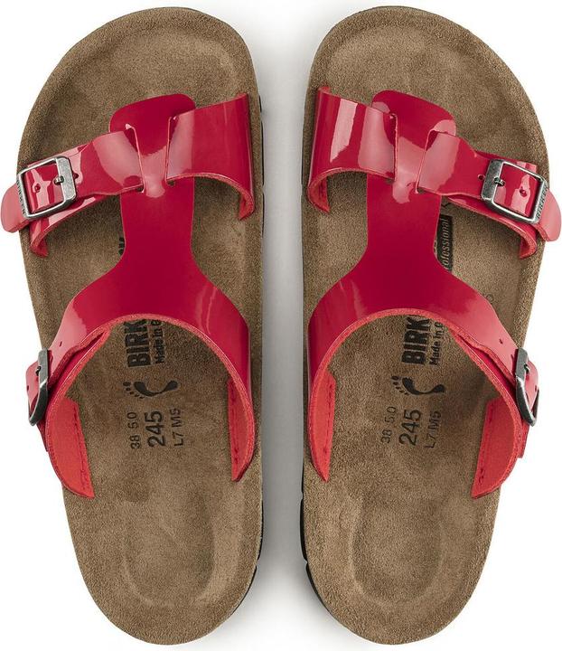 Image du produit Birkenstock Sofia Birko-Flor Étroite (37)