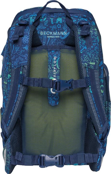 Produktbild Beckmann Science (25 l)