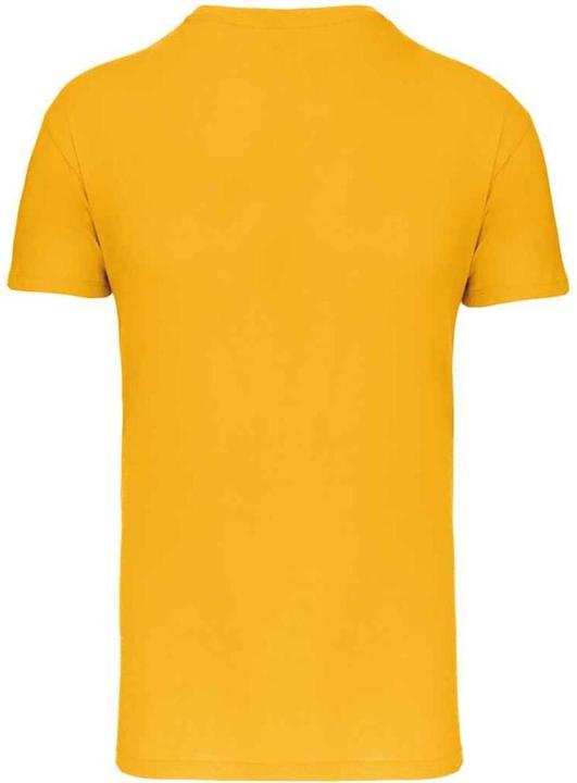 Actual product image Kariban Childrens/Kids BIO150IC Crew Neck T-Shirt (146, 152)