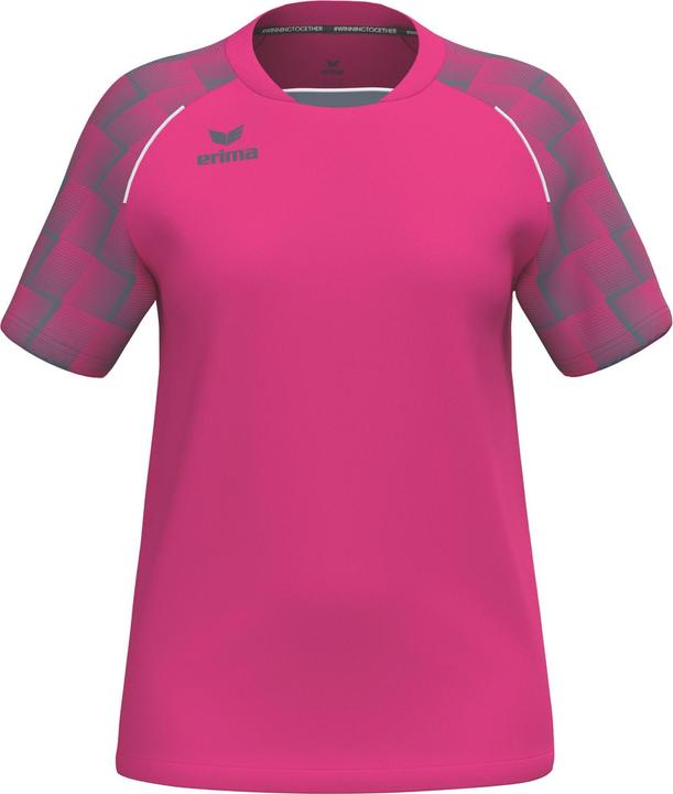 pinkglosegrey