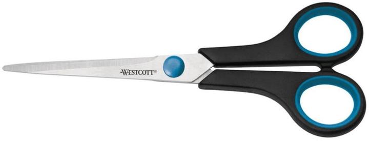 Image du produit Westcott SoftGrip (17.50 cm)