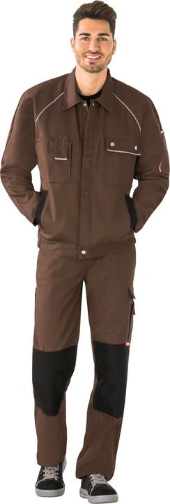 Produktbild Planam Bundjacke (62)