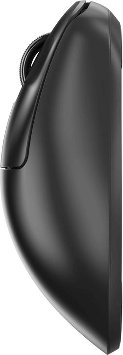 Produktbild Pulsar Xlite V4 - Medium Size 2 (Kabellos, Kabelgebunden)