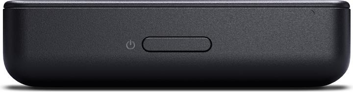 Produktbild Lenovo CHROMEBOX MICRO CELERON N4500 32GB 8GB NOOD CHROMEOS (Intel Celeron N4500, 8 GB, Intel UHD Graphics)