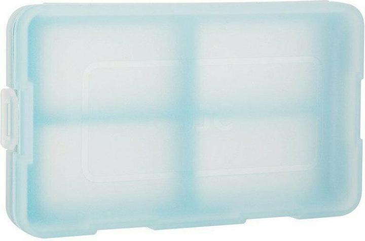 Immagine prodotto JJC custodia a sacchetto Custodia a sacchetto per batterie 9v