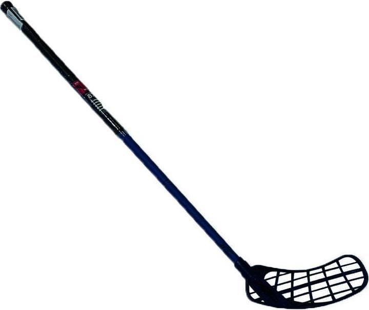 Produktbild Salming Unihockeystock Ultralite Jr Flow Blade F32 Smu (82 cm, Rechts)