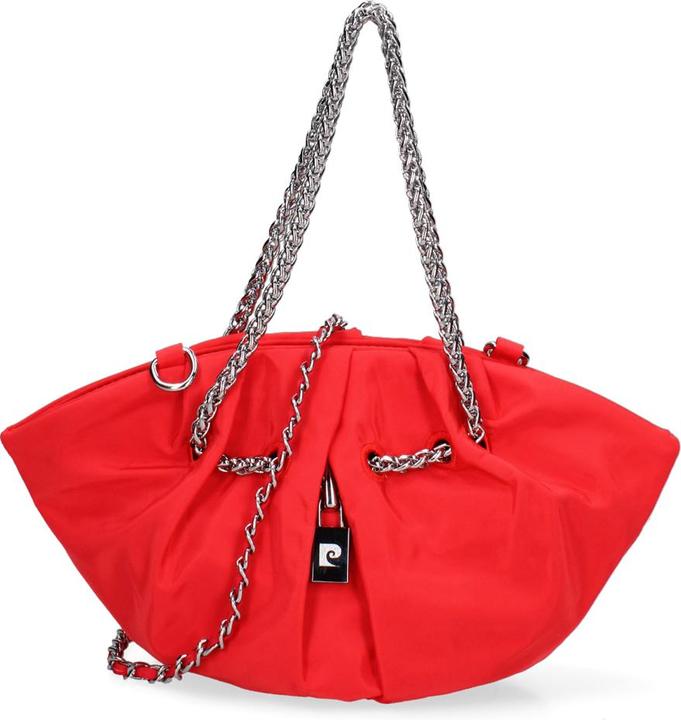 Actual product image Pierre Cardin 67893-Gn37