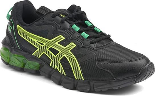 Immagine prodotto ASICS SportStyle 3759417 (46)