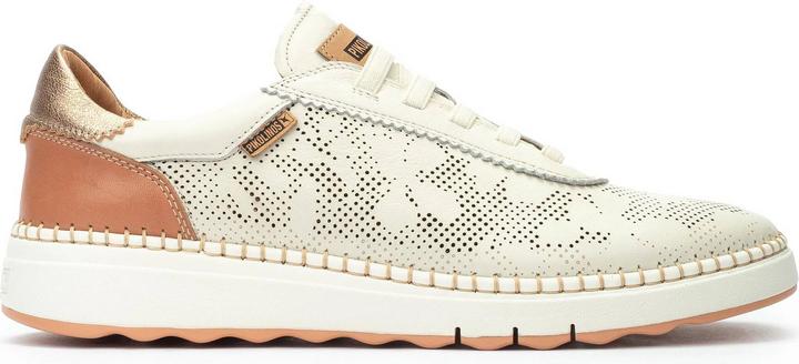 Bianco sporco