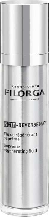 Filorga NCTF Reverse Mat (50 ml, 24h Creme)