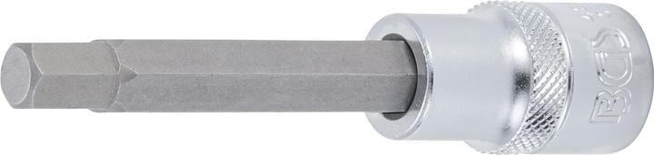 BGS Inserto bit (12,5 mm)