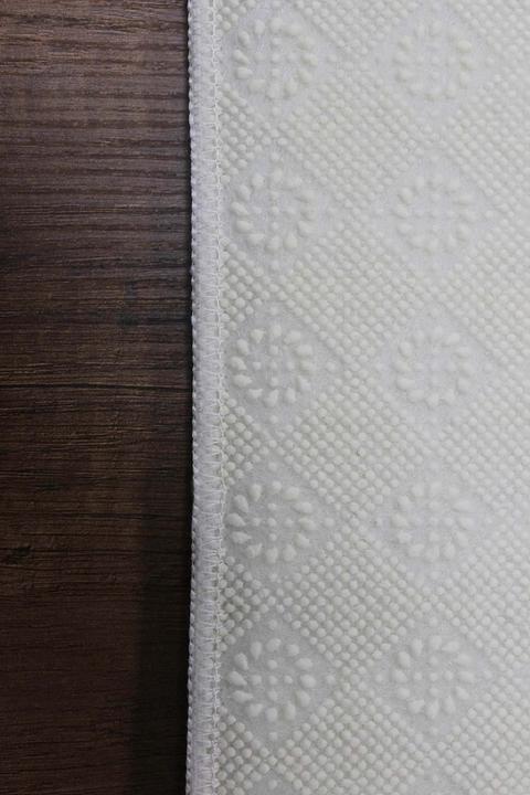 Actual product image Confetti Carpets Clark (100 x 300 cm)