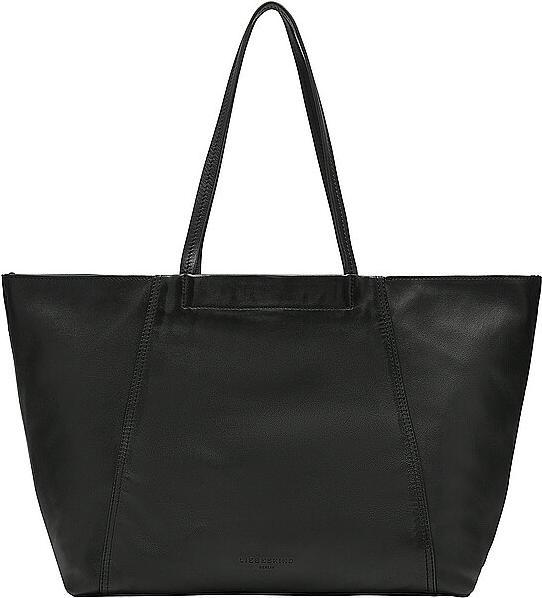 Produktbild Liebeskind Berlin Shopper CHUDY (29 l)