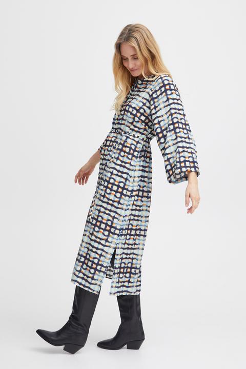 Actual product image Fransa FRMISA DR 1 - 20612435 (XL)