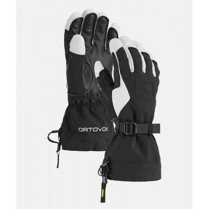 Produktbild Ortovox Merino Freeride Glove (L)