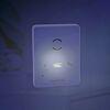 Immagine prodotto Miniland Digitalk Luxe Nuevo (Audio del baby monitor, 300 m)