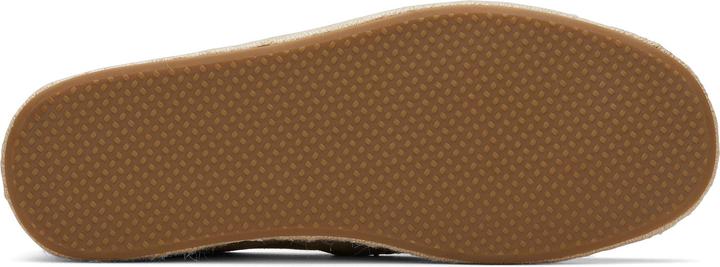 Produktbild Toms Alonso Loafer Rope (44.5)