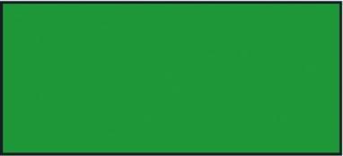 Image du produit Talens Peinture acrylique Amsterdam 250ml (Vert permanent foncé, 250 ml)