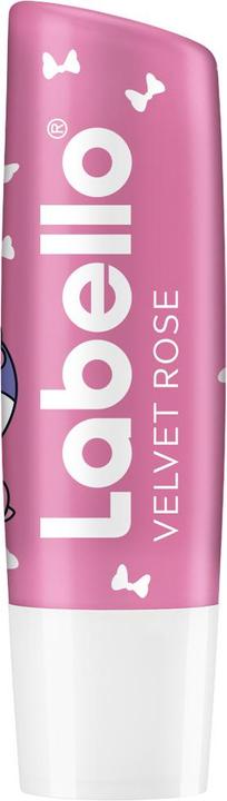 Immagine prodotto Labello Rosa di velluto Disney Daisy (Cura matita)