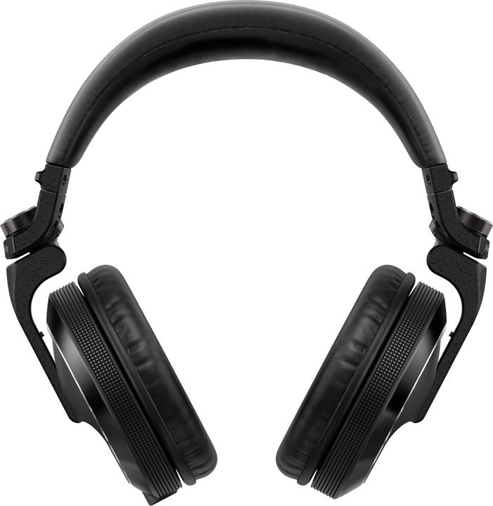 Actual product image Pioneer DJ Hdj-X7 (ANC, Cable)
