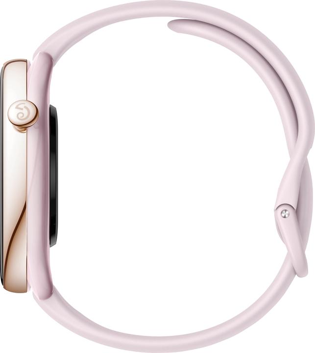 Actual product image Amazfit GTR Mini (42.83 mm)