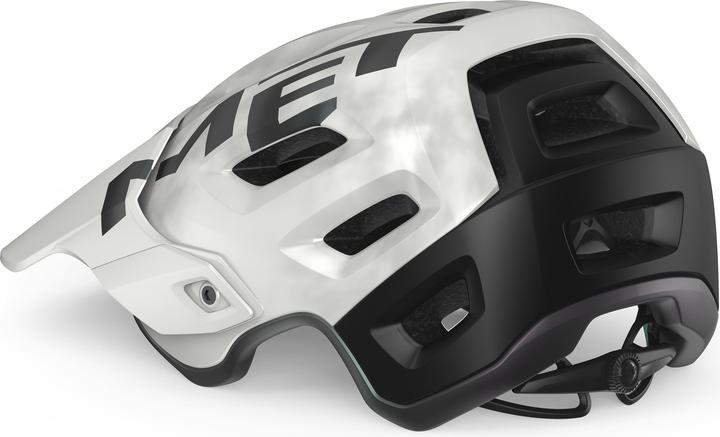 Produktbild MET Roam MIPS (56 - 58 cm)