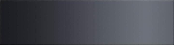 Actual product image Electrolux Warming drawer Black Mirror, ID 947727330