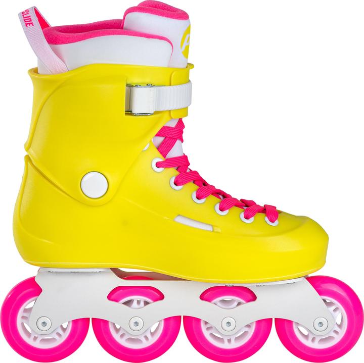 Powerslide Urban Skates (37)