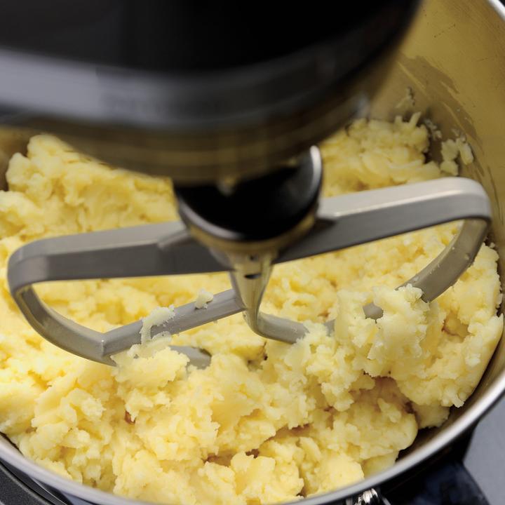 Immagine prodotto KitchenAid Artigiano KSM7580 (500 W)