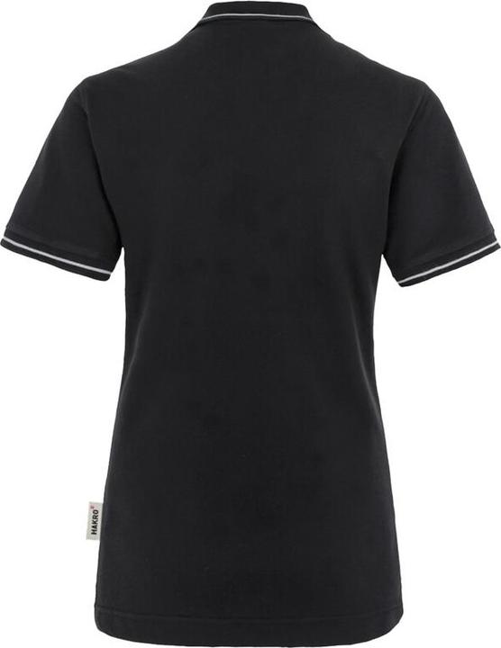 Produktbild Hakro Poloshirt Casual (L)