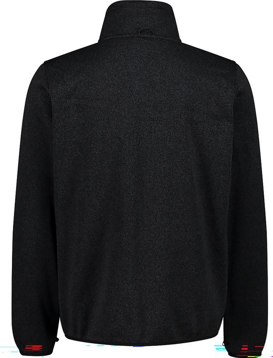 Produktbild CMP Campagnolo Zip Inn Hoodie (L)
