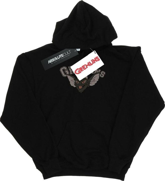 Produktbild Universal Textiles Kingston Falls Sport Kapuzenpullover (S)