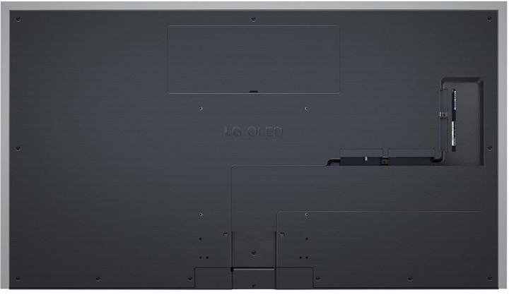 Immagine prodotto LG OLED65G48LW (65", G4, OLED, 4K, 2024)