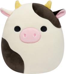 Produktbild Squishmallows Sortiert (19 cm)
