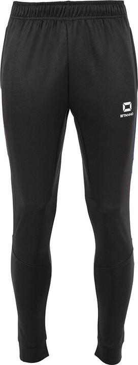 Produktbild Stanno Bolt Trainingshose (140)